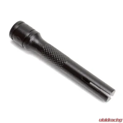 Design Engineering DEI Locking Tie Tool - 10220