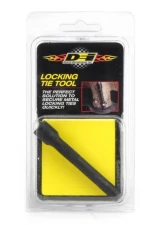 Design Engineering DEI Locking Tie Tool                                     - 10220 - Image 2