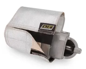 Design Engineering DEI Ultra Shield Ma Starter Shield