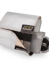 Design Engineering DEI Ultra Shield Ma Starter Shield                                     - 10235 - Image 2
