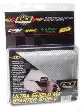 Design Engineering DEI Ultra Shield Ma Starter Shield                                     - 10235 - Image 2
