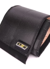 Design Engineering DEI Onxy Starter Shield                                     - 10236 - Image 3