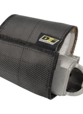 Design Engineering DEI Onxy Starter Shield                                     - 10236 - Image 2