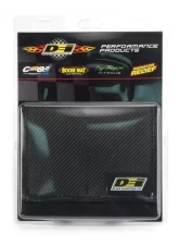 Design Engineering DEI Onxy Starter Shield                                     - 10236 - Image 3