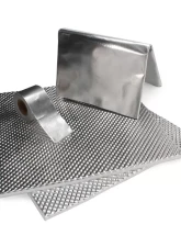 Design Engineering DEI Motorcycle Fairing / Bodywork Protection Kit                                     - 10329 - Image 3