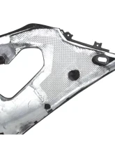 Design Engineering DEI Motorcycle Fairing / Bodywork Protection Kit                                     - 10329 - Image 2