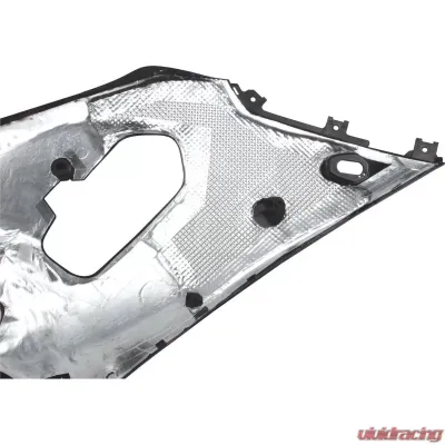 Design Engineering DEI Motorcycle Fairing / Bodywork Protection Kit - 10329
