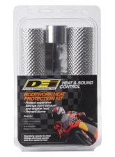 Design Engineering DEI Motorcycle Fairing / Bodywork Protection Kit                                     - 10329 - Image 3