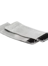 Design Engineering DEI Fuel Injector - Sensor Covers, Universal 2 Pack                                     - 10380 - Image 4