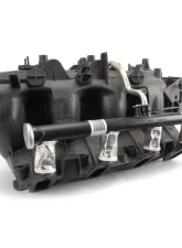 Design Engineering DEI Fuel Injector Covers, Universal 6 Pack                                     - 10382 - Image 3