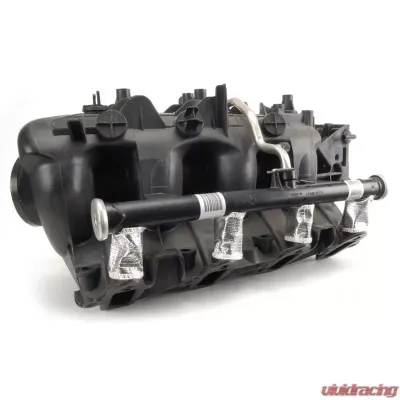 Design Engineering DEI Fuel Injector Covers, Universal 6 Pack - 10382