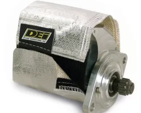 Design Engineering DEI Mini Versa Shield 5.25
