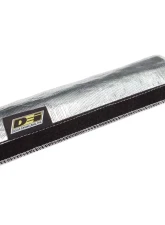 Design Engineering DEI Competition Cover 11-1/2" X 4.5" - Hook & Loop Closure Design                                     - 10387 - Image 3
