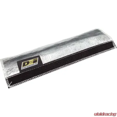 Design Engineering DEI Competition Cover 11-1/2" X 4.5" - Hook & Loop Closure Design - 10387