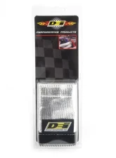 Design Engineering DEI Competition Cover 11-1/2" X 4.5" - Hook & Loop Closure Design                                     - 10387 - Image 2