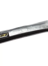 Design Engineering DEI Competition Cover 15" X 4.5" - Hook & Loop Closure Design                                     - 10388 - Image 3