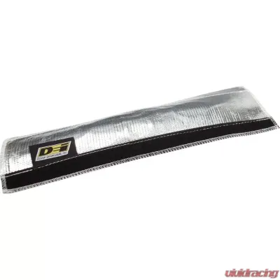 Design Engineering DEI Competition Cover 15" X 4.5" - Hook & Loop Closure Design - 10388