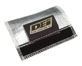 Design Engineering DEI Competition Cover 4.25