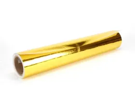 Design Engineering DEI Reflect-A-Gold 12