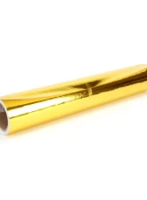 Design Engineering DEI Reflect-A-Gold 24" X 150 Ft Roll                                     - 10390 - Image 10