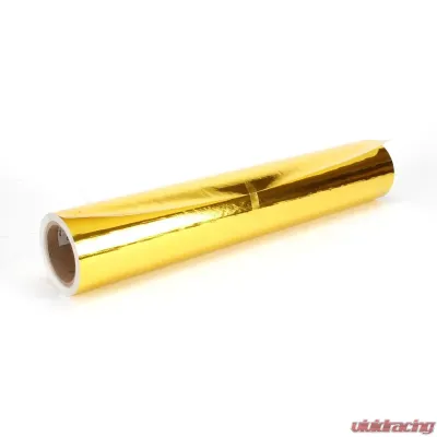 Design Engineering DEI Reflect-A-Gold 24" X 150 Ft Roll - 10390