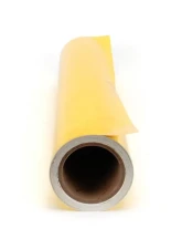 Design Engineering DEI Reflect-A-Gold 24" X 150 Ft Roll                                     - 10390 - Image 2