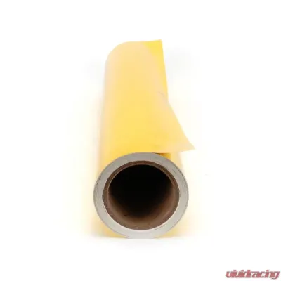 Design Engineering DEI Reflect-A-Gold 24" X 150 Ft Roll - 10390