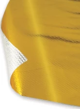 Design Engineering DEI Reflect-A-Gold 24" X 150 Ft Roll                                     - 10390 - Image 3