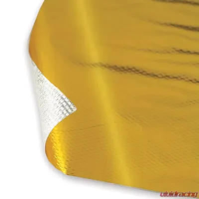 Design Engineering DEI Reflect-A-Gold 24" X 150 Ft Roll - 10390
