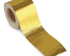 Design Engineering DEI Reflect-A-Gold Tape 1.5