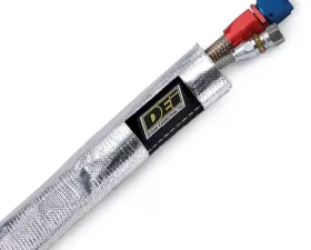Design Engineering DEI Heat Sheath 1