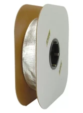 Design Engineering DEI Heat Sheath 3/4" I.D. X 50Ft Spool                                     - 93403 - Image 2