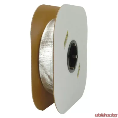Design Engineering DEI Heat Sheath 3/4" I.D. X 50Ft Spool - 93403