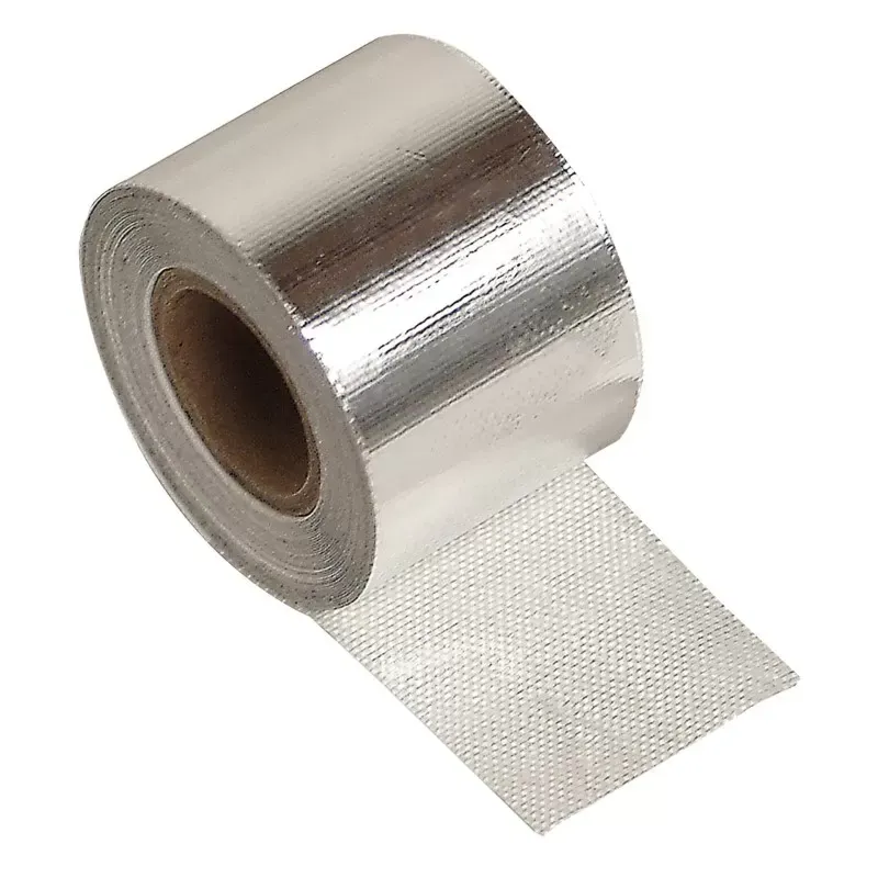 Design Engineering DEI Cool Tape 1-1/2" X 15 - 10408