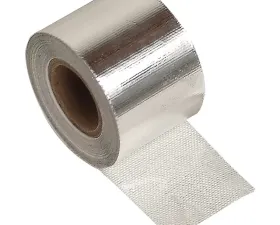 Design Engineering DEI Cool Tape 1-1/2