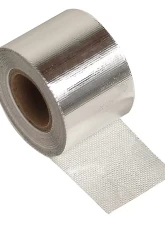 Design Engineering DEI Cool Tape 1-1/2" X 15                                     - 10408 - Image 3