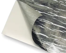 Design Engineering DEI Reflect-A-Cool 36