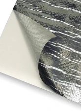 Design Engineering DEI Reflect-A-Cool 36" X 48                                     - 10412 - Image 4