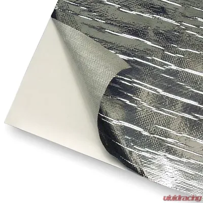 Design Engineering DEI Reflect-A-Cool 36" X 48 - 10412