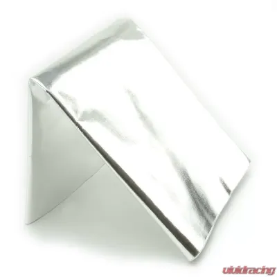 Design Engineering DEI Reflect-A-Cool 36" X 48 - 10412