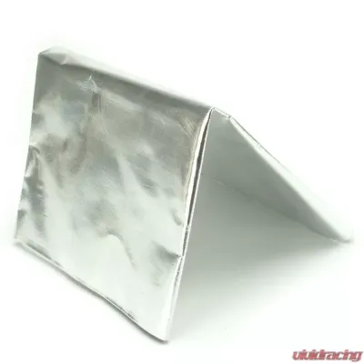Design Engineering DEI Reflect-A-Cool 36" X 48 - 10412
