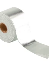 Design Engineering DEI Cool-Tape Plus 2" X 60                                     - 10413 - Image 3