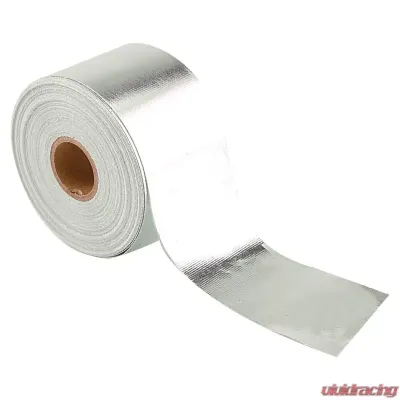Design Engineering DEI Cool-Tape Plus 2" X 60 - 10413