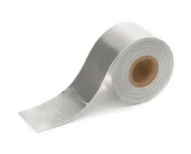 Design Engineering DEI Cool-Tape 1-3/8