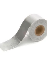 Design Engineering DEI Cool-Tape 1-3/8" X30                                     - 10416 - Image 4