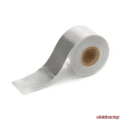 Design Engineering DEI Cool-Tape 1-3/8" X30 - 10416