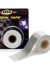 Design Engineering DEI Cool-Tape 1-3/8" X30                                     - 10416 - Image 4