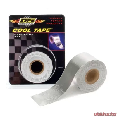Design Engineering DEI Cool-Tape 1-3/8" X30 - 10416