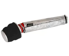 Design Engineering DEI Cool-Cover  Air-Tube Cover - 36