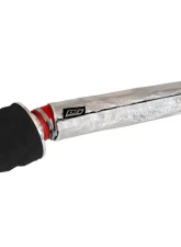 Design Engineering DEI Cool-Cover  Air-Tube Cover - 36" Long X 14" Wide                                     - 10417 - Image 2